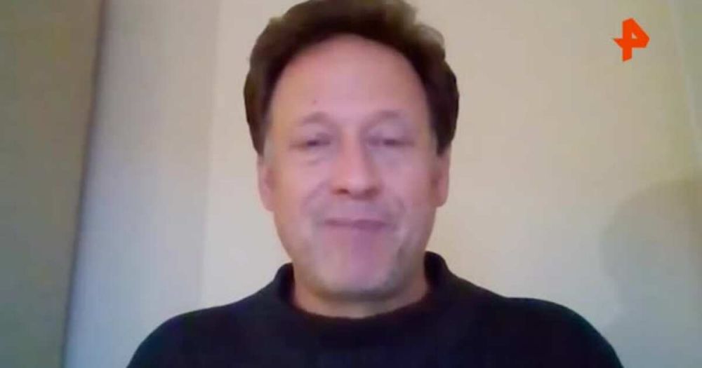 ��������� ������ ������ WP � ������������ ������� �� �������� ��� ���� �� �����