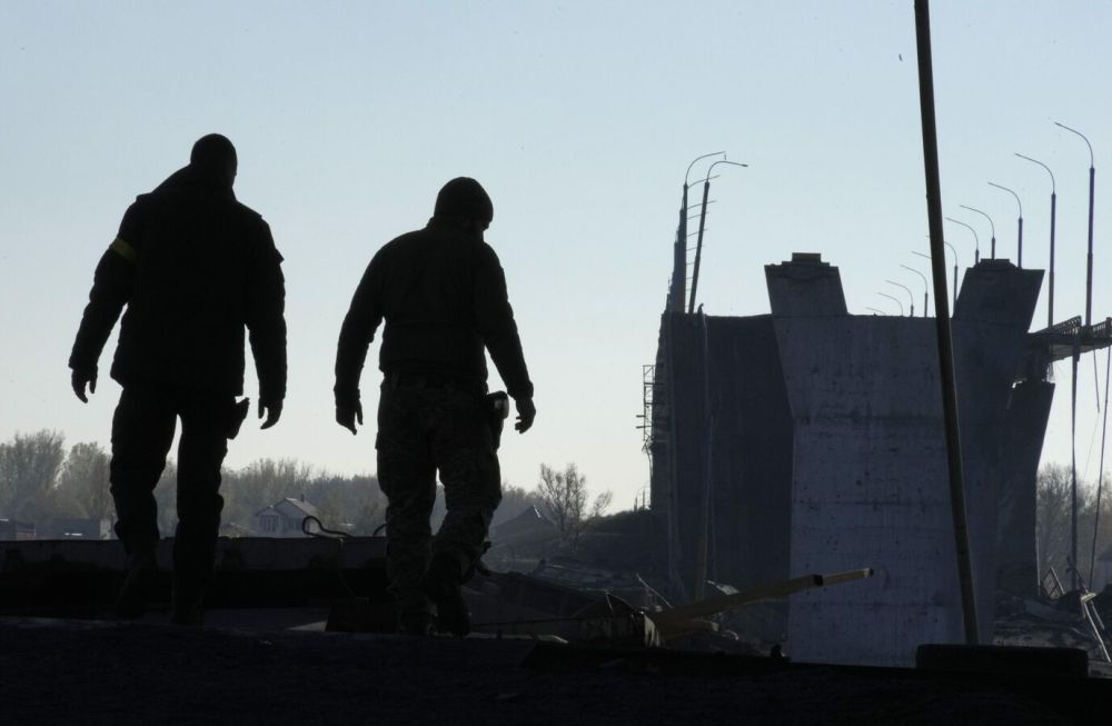 � �������������� ����� ������� ���������� ������