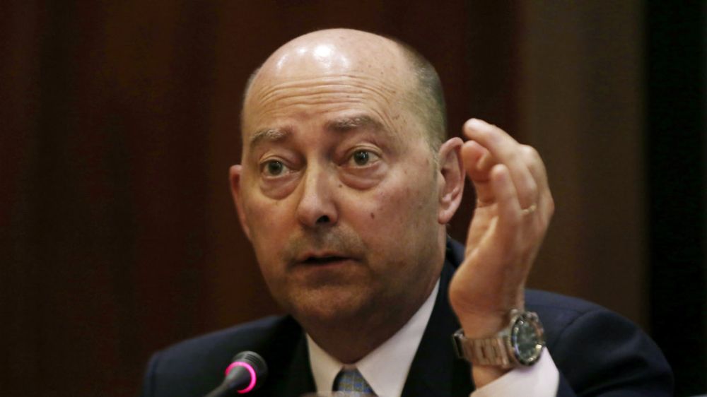 ���-������� ���� ������� ���� ��������� � ������� ����������