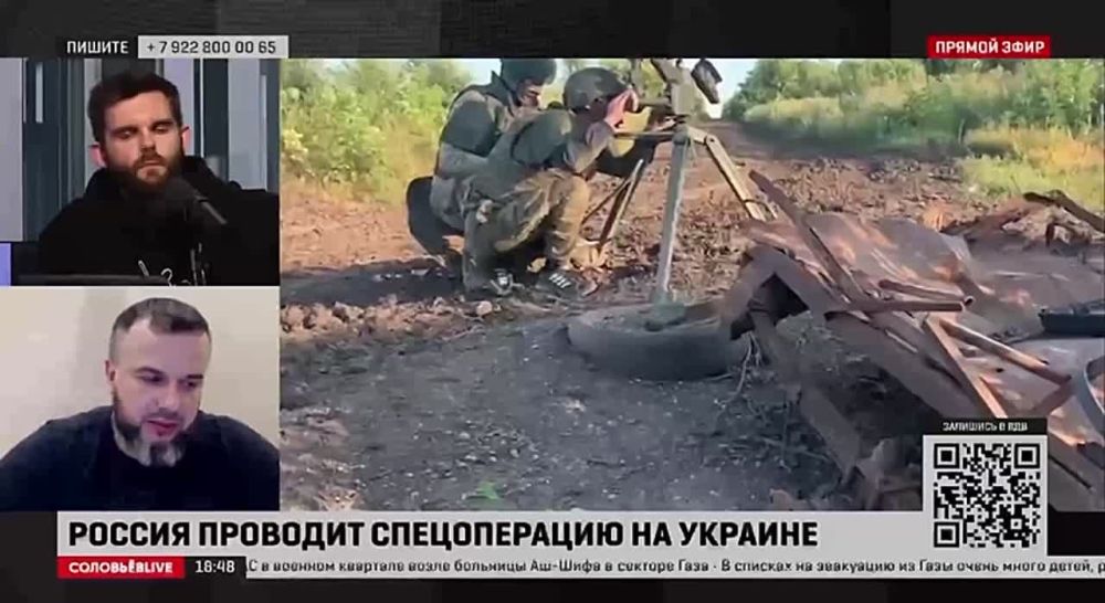 ����� ���������: ��������� �� ������ ���� � ������ �������, ����� ����������� ���� � ��������� ���� �����