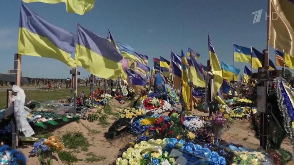 ����� ���������������� ������� �������������-��������������� ��������� ����������