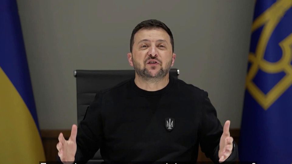 �������� ��������� ������ � ����������� ����������������