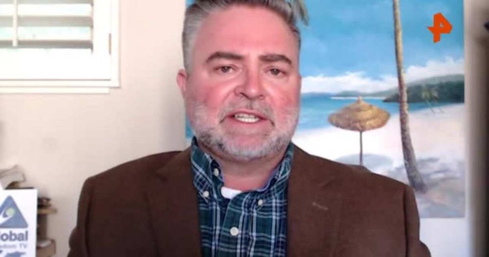 ����������� � �������� �� ���-��������� ��� ������� "������ ���������" ��� ���