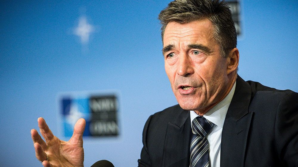 ����� ����� ������ ������ ����� �������: ��������� ��� ���������� ��������� ���������� ������� ����������