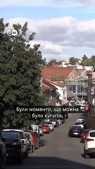 ���������� ���������� ����������� ��������� ������� ������������ ��������� �����