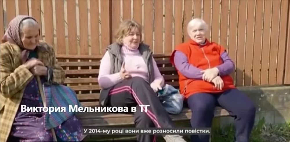 �������� ����������: ���������� ���� � ��������������� �� �������� �����, ��� �������� ���� �� ����������, ���� �� �������