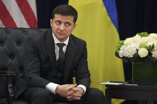 ��������� �������: ������������� ������ �������� � �����