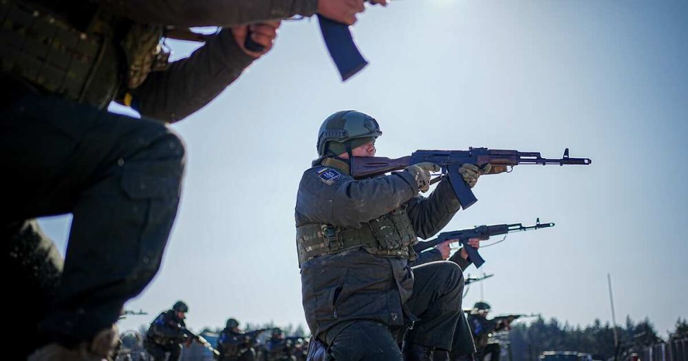 � �������� ������� �� ���� ������������� � ���������� ������� � ������