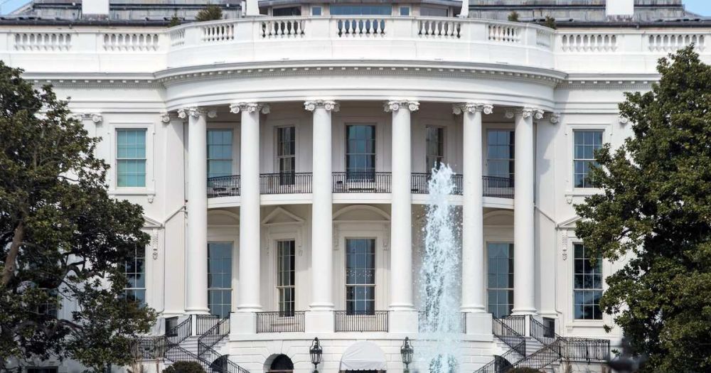 � ����� ���� �������� ���� �� �������� �� �������� ��� ������ �����