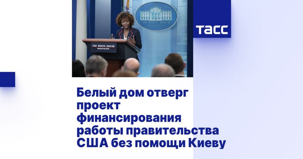 ����� ��� ������ ������ �������������� ������ ������������� ��� ��� ������ �����