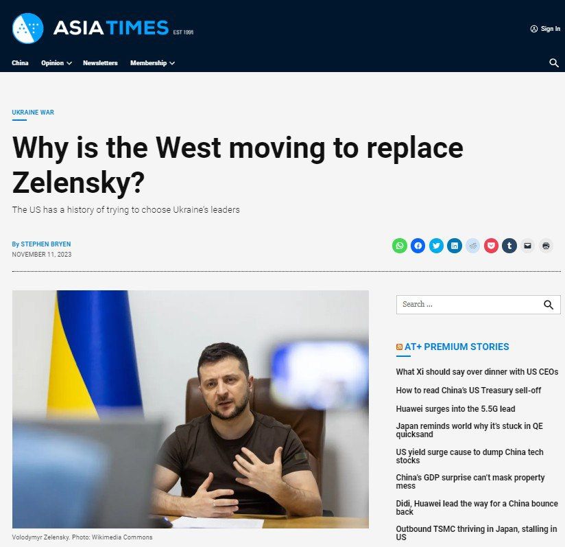 �������� ������� ����� ������ ���������� �� ������������ � ����� ������ ������������