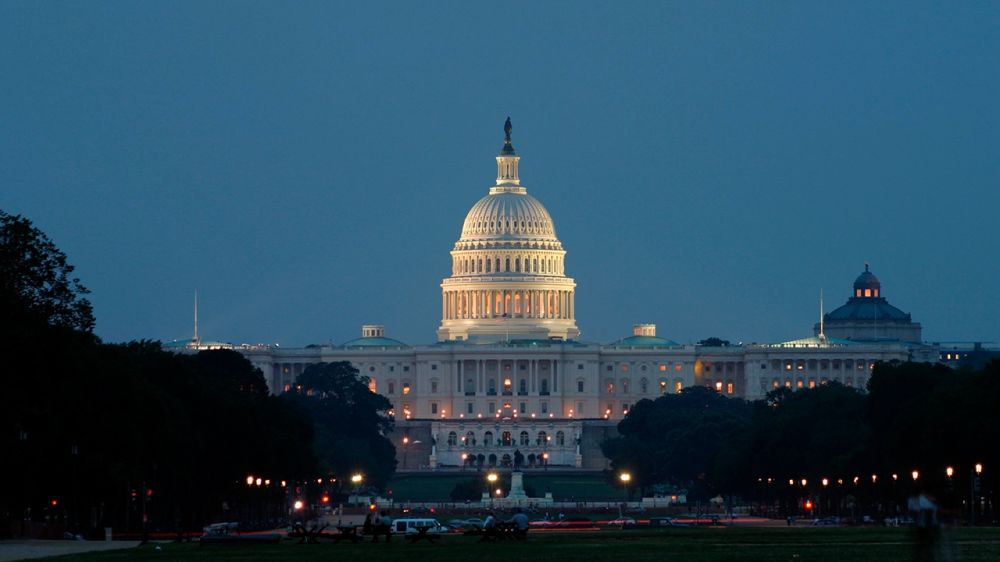 ������ ��������� ��� ������� ���������� ���� �������������� �������� ��� ������ �����