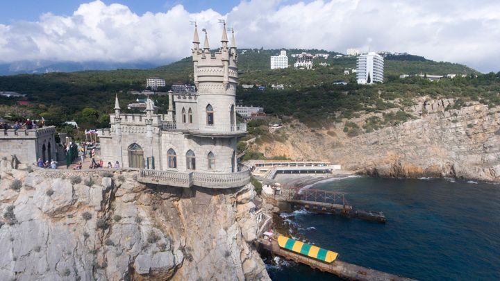 ���-������� ����: ������� �������� ��������� � ������� ����������