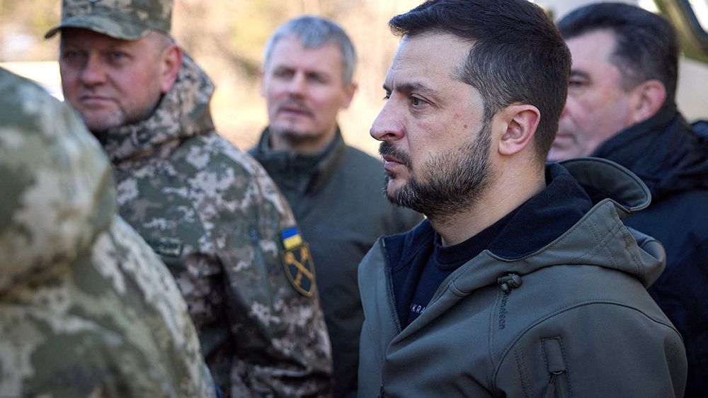 ����� ������� ���������� ������� ���������: ��������� ��-��� �������� ���������� ������� ������ �� ���������