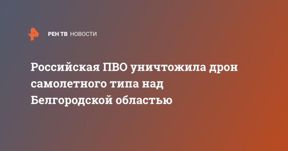 ���������� ��� ���������� ���� ����������� ���� ��� ������������ ��������