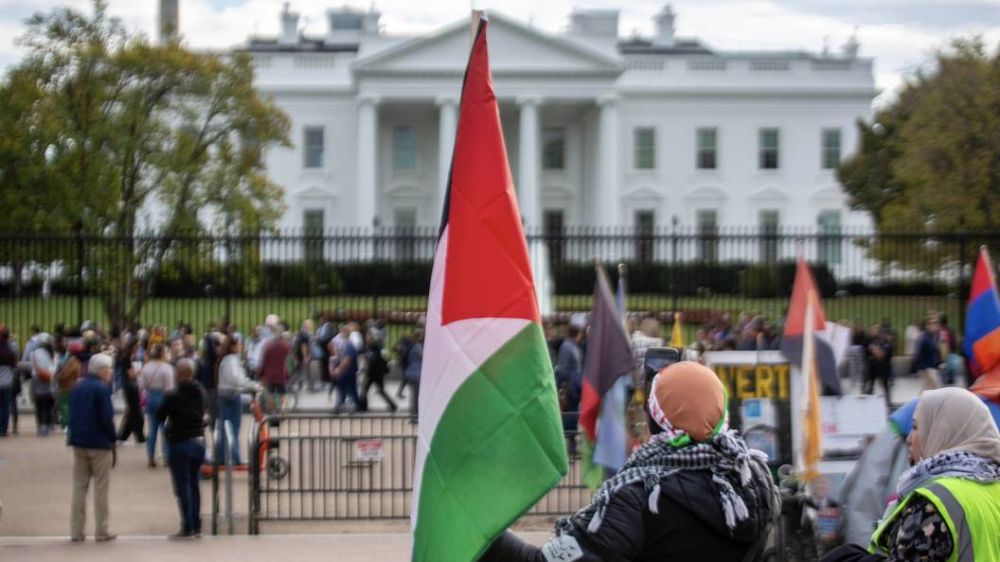 ������� ������� �� ������ ����: ���� �������� �� ������ � ��������� �������� � ����� � ���