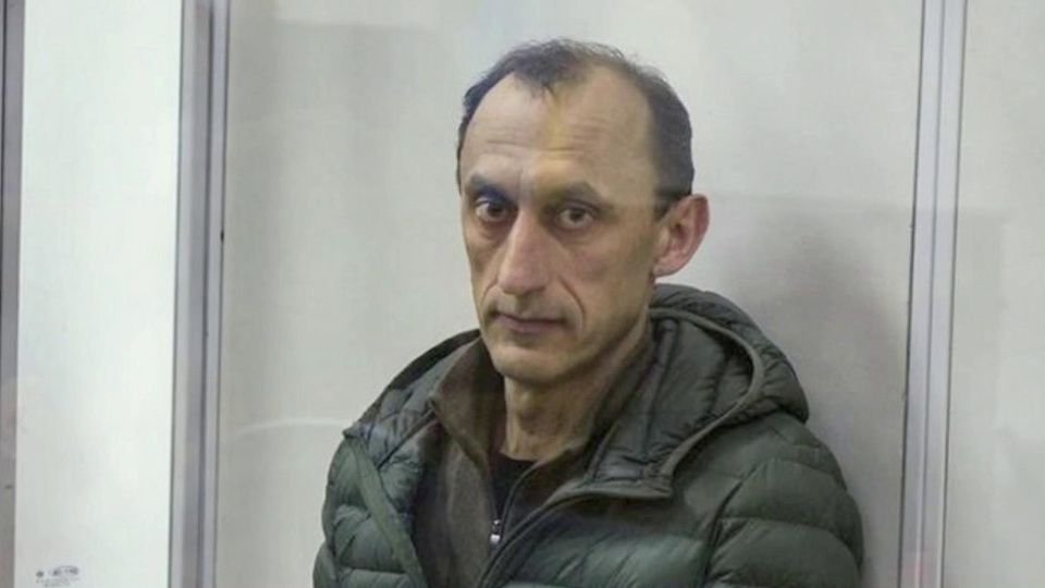 �������� ��� ����� �������� ��������� �������� ����� ������������� �� ������ �� ������������ ��������� �����