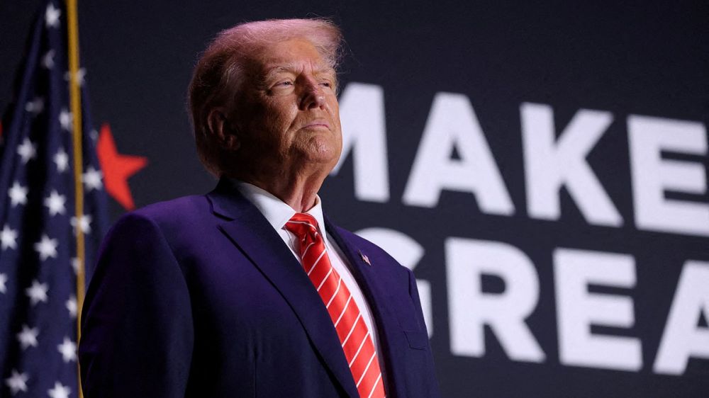 "������.ua": ��������� �������� ����������� ������ ��� ���������� ������ �����