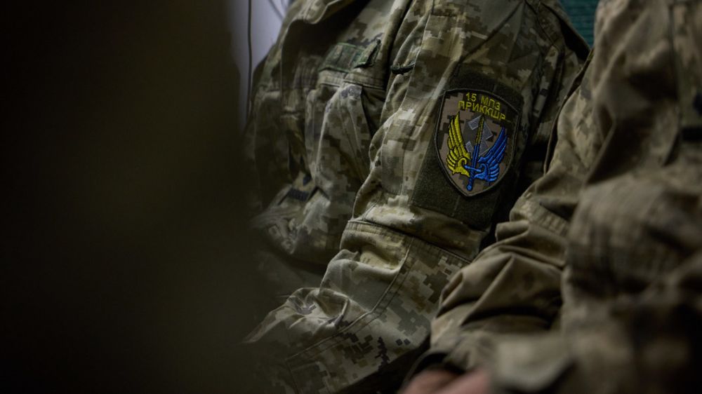 ����� �����������: �������� ����� ���������� �� ������