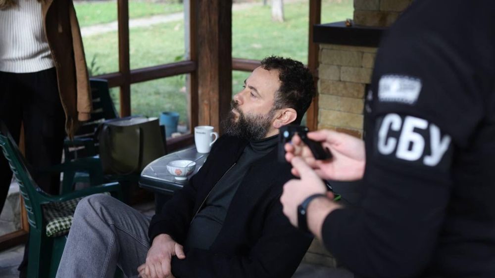 ������� ����, ���������� � ���������, ������, ��� ��������� ����� ���