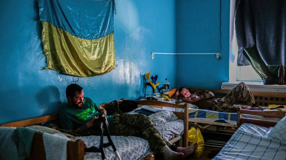 "��� �� �� ��� �������?": ������� �������� ���� ����� ����������� �������. �� �������