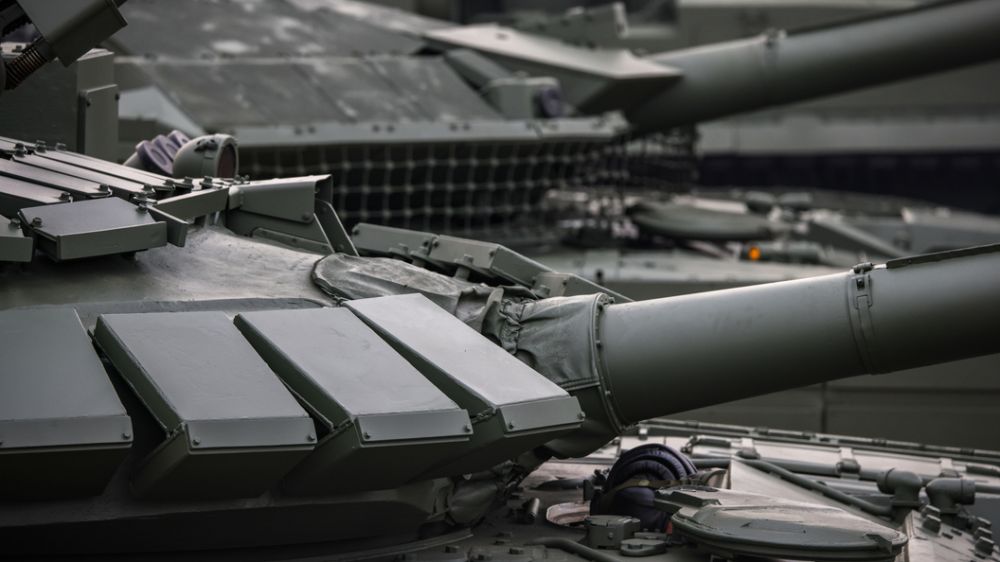 ������� ���� "�������" ������������ ������ � ��������� �����������?