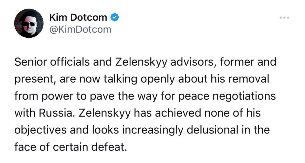 �������� ��������� � ������������ �������� ��� ������: ������������������ ��������� � ��������� ����������, ������ � ��������, ������ ������� ������� � ��� ����������� �� ������, ����� ����������� ����� ��� ������ ����������� � �������