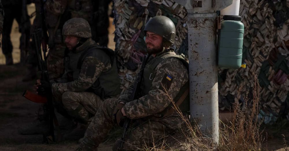 ��� ���������� ����� ���������� ��� �� ��������������� �����������