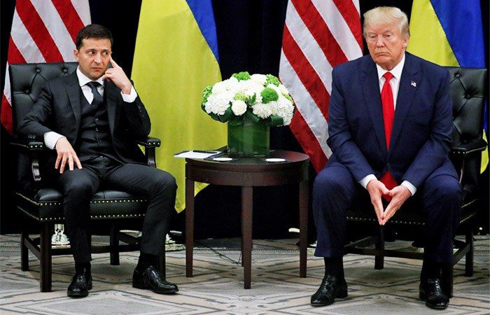 ������� ����������, ��� ��������� ���������� �� ������ � ��� � ����� ������� ������������ ����� �� ��������������� ���������, ���������� �������