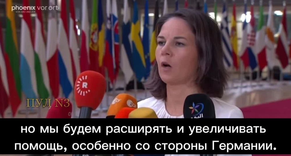 ���� �������: ������� � ��������� ������� �������� ������ ������������ � ������