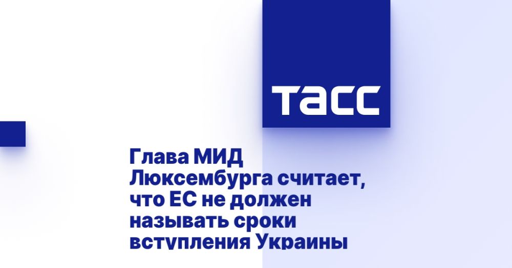 ����� ��� ����������� �������, ��� �� �� ������ �������� ����� ���������� �������