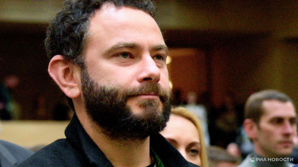 ���������� � ��������� ������� ���� ������ ���� ������ ���� ������