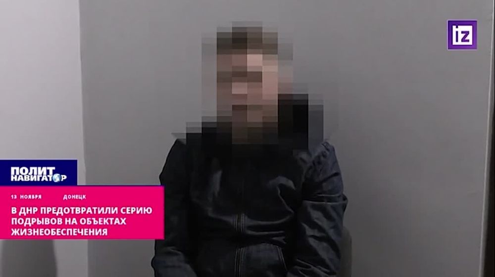 ��� ����� �������� ����� ������ ������� �� � �������� � �������� �������� ������