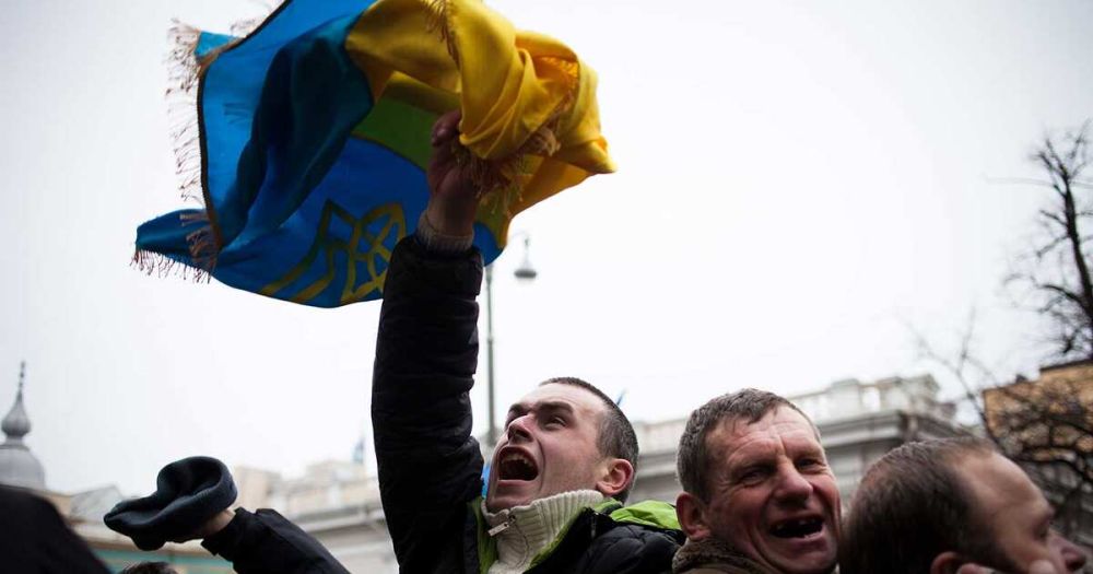 � ��� �������, ��� ������� ���� ����������� ����� ��-�� ��������� � �������