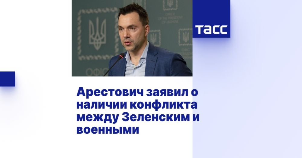 ��������� ������ � ������� ��������� ����� ��������� � ��������