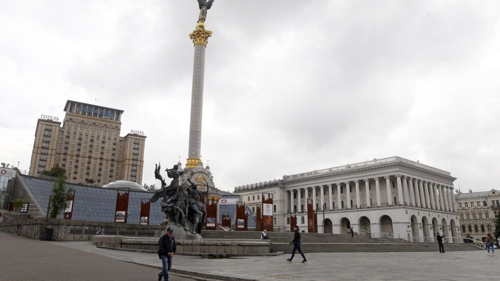 ��� ������� ��� ��� �����������: ���� ������ ������� ������