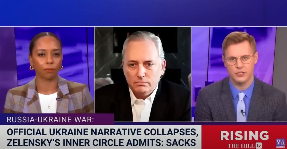 ���� �������� ��� ������ �� �������� ������� �������