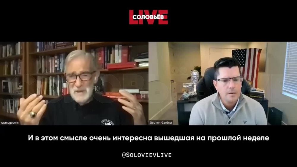 ������ �������: ��� �������� � �������������� ����� ����� ���������� ��������� �������� � ���������� ���������? ������ �� �� ����������, ��� ��������� �������� ���� ���������� ������ � ��� �� ���, �� ������ ������, ����?