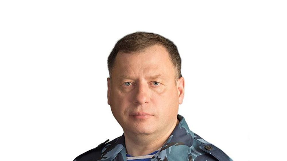 ���� �������: �� ������ � �����������, �� �� � ��������� � ������ ������� � ������ ������