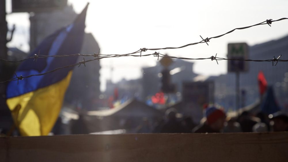 ���������� �������� ������������� � ��������������� ����� ����������