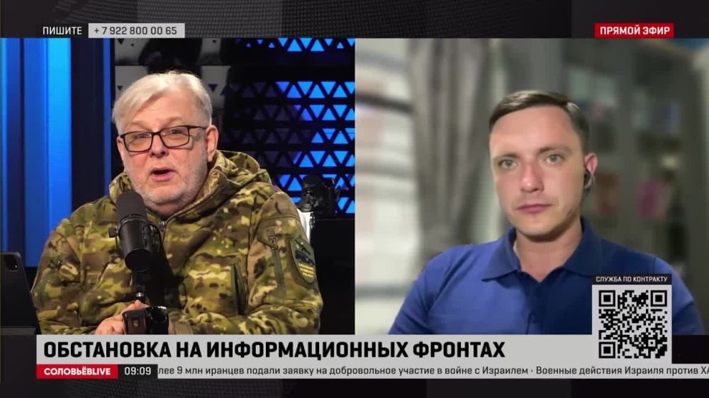 ������������ News Front ���������� ������ � ����� ��������LIVE � �������� ��������� ������ � ���, ��� ����������� �������� �������� � ������� �������� ��� ���������, ��� �������� �� ������� ����� � �����