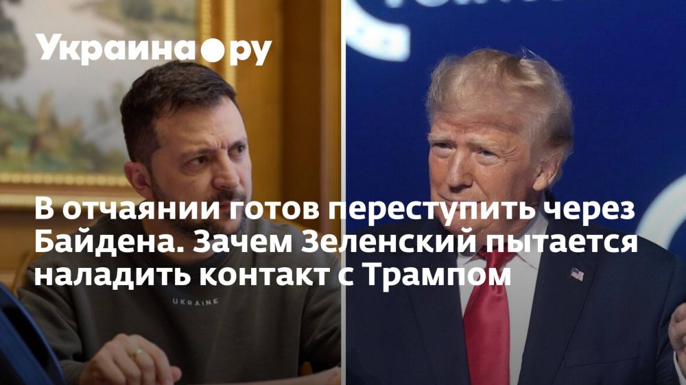 � �������� ����� ����������� ����� �������. ����� ��������� �������� �������� ������� � �������