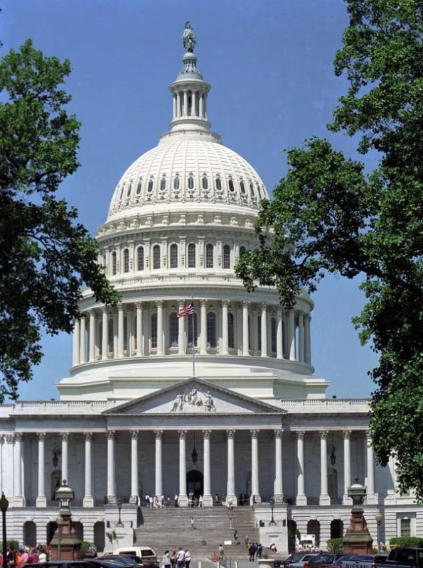 ������� ��� ��������. � ��� �� �����, ������� ����� ���� �� �������