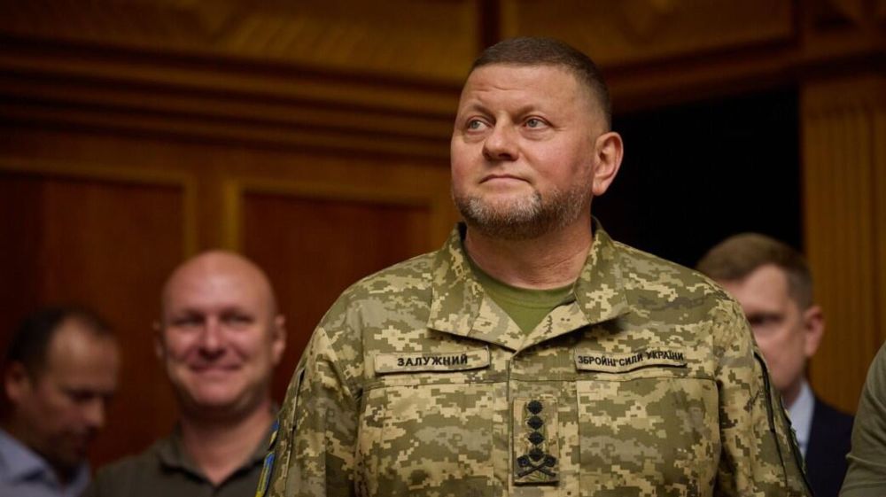 �����, ����������� ����������. �������� �� �������� ���� �� �����