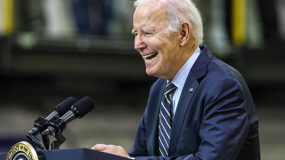 Загадка века: В США не знают точную сумму выделенных денег Киеву - люди бунтуют