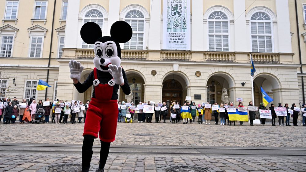 �� ������ �� �����: ���������� �������� ���� ��������� � �������?