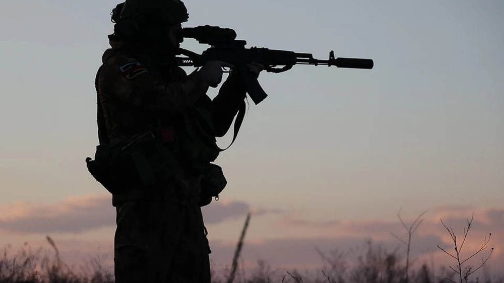 ���-������� ���� ���������: ������� �� �������� �������� � ��������� � �������