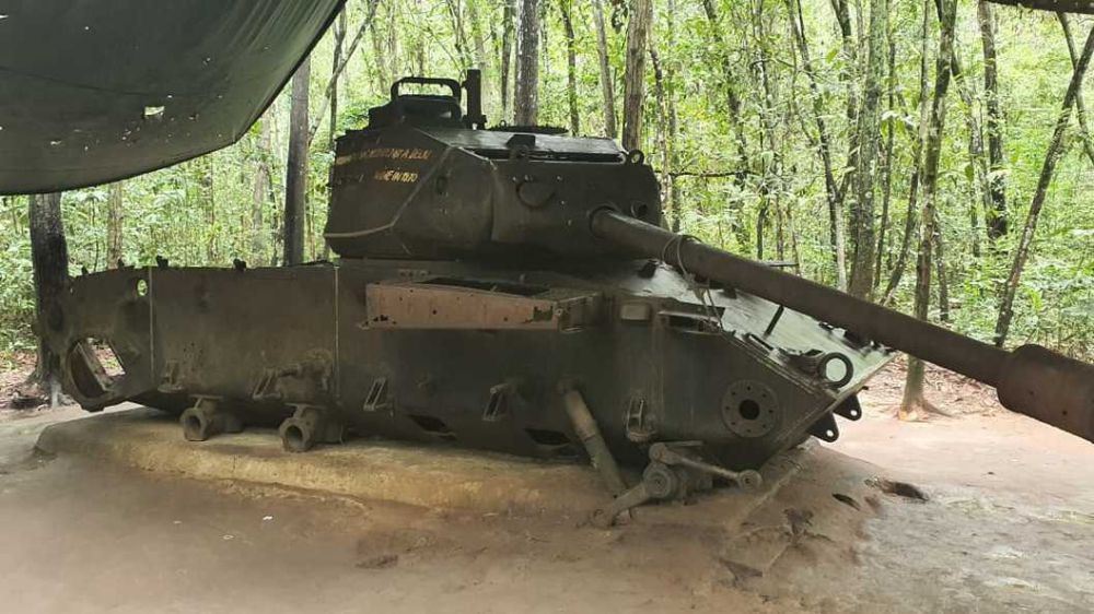 ���������� �������� �� ������� ���������� ��������� �� "������������" ��������