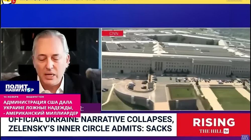 ������������� ��� ���� ������� ������ �������