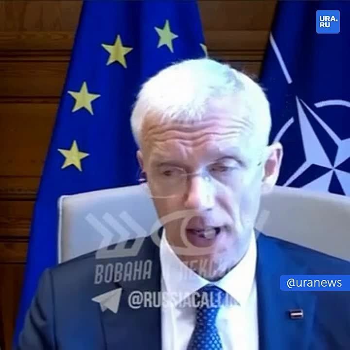 ����� ��� ������ ���������, ��� ��� �� �������� �������� �������